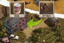 Game of Survival screenshot 5