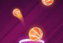 Dunk n Beat screenshot 1