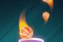 Dunk n Beat screenshot 4
