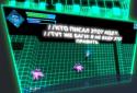Киберагент screenshot 2