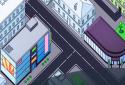 Киберагент screenshot 3