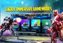 World Robot Boxing 2 screenshot 10