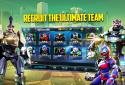 World Robot Boxing 2 screenshot 12