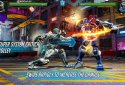 World Robot Boxing 2 screenshot 14