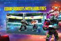World Robot Boxing 2 screenshot 18