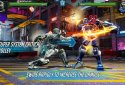 World Robot Boxing 2 screenshot 21