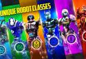 World Robot Boxing 2 screenshot 6