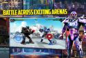 World Robot Boxing 2 screenshot 9