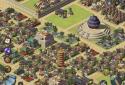 Sim Empire screenshot 12