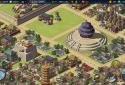 Sim Empire screenshot 4