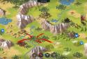 Sim Empire screenshot 7