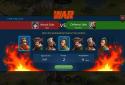 Sim Empire screenshot 8