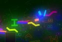 Spectrum Break screenshot 3