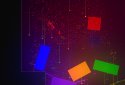 Spectrum Break screenshot 4