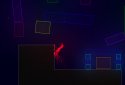 Spectrum Break screenshot 5
