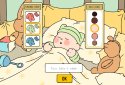 Adorable Home screenshot 3