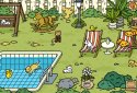 Adorable Home screenshot 5