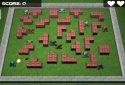 Tank Hero screenshot 3