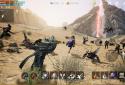 Lineage 2 M (19) screenshot 7