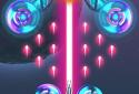 Dust Settle 3D screenshot 5
