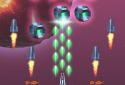 Dust Settle 3D screenshot 6