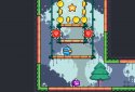 Bubble Tale - Pixel Game screenshot 1