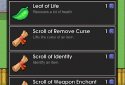 Looty Rogue - Mystery Dungeon screenshot 5
