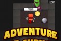 Looty Rogue - Mystery Dungeon screenshot 6