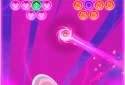 Cartoon Network Plasma Pop screenshot 2