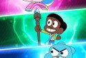 Cartoon Network Plasma Pop screenshot 4
