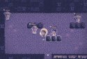 Adelita's Revolution screenshot 4