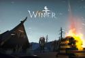 Winter Survival: after the last zombie war screenshot 1