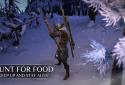 Winter Survival: after the last zombie war screenshot 3