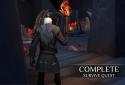 Winter Survival: after the last zombie war screenshot 5