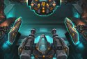 XTeam VIP  screenshot 4