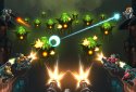 XTeam VIP  screenshot 5