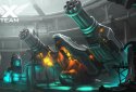 XTeam VIP  screenshot 8
