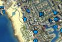 Grand Theft Auto V: The Manual screenshot 1