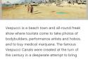 Grand Theft Auto V: The Manual screenshot 7