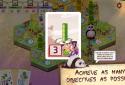 Takenoko: the Board Game  screenshot 4