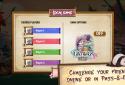 Takenoko: the Board Game  screenshot 5