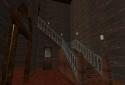The Listener In The Dark screenshot 1