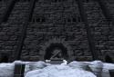 The Listener In The Dark screenshot 6