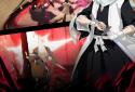 BLEACH Mobile 3D screenshot 4