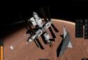 SimpleRockets 2 screenshot 6