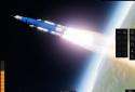 SimpleRockets 2 screenshot 7