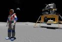 SimpleRockets 2 screenshot 8