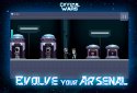 Crystal Wars screenshot 4