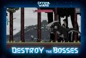 Crystal Wars screenshot 8