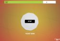 CogniFit Brain Fitness screenshot 11